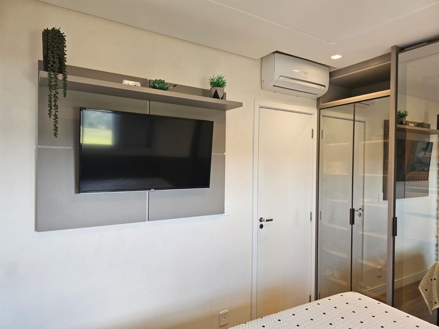 Apartamento 2 quartos à venda em Altos da Bela Vista, Indaiatuba — Plaza Bela Vista - foto 9