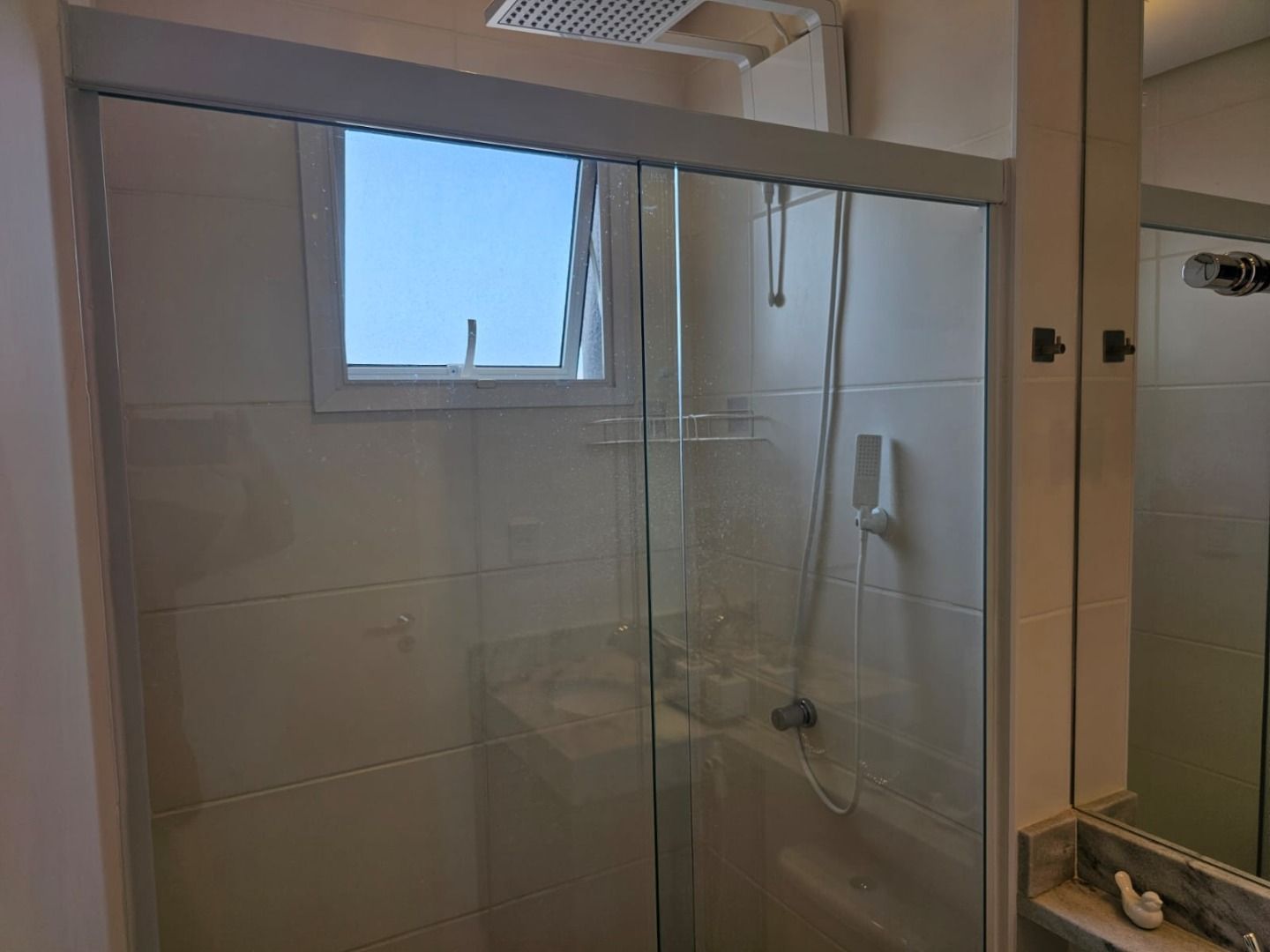 Apartamento 2 quartos à venda em Altos da Bela Vista, Indaiatuba — Plaza Bela Vista - foto 12