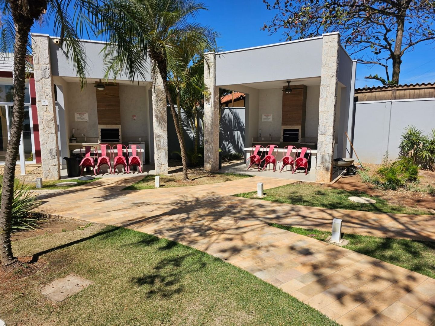 Apartamento 2 quartos à venda em Altos da Bela Vista, Indaiatuba — Plaza Bela Vista - foto 15
