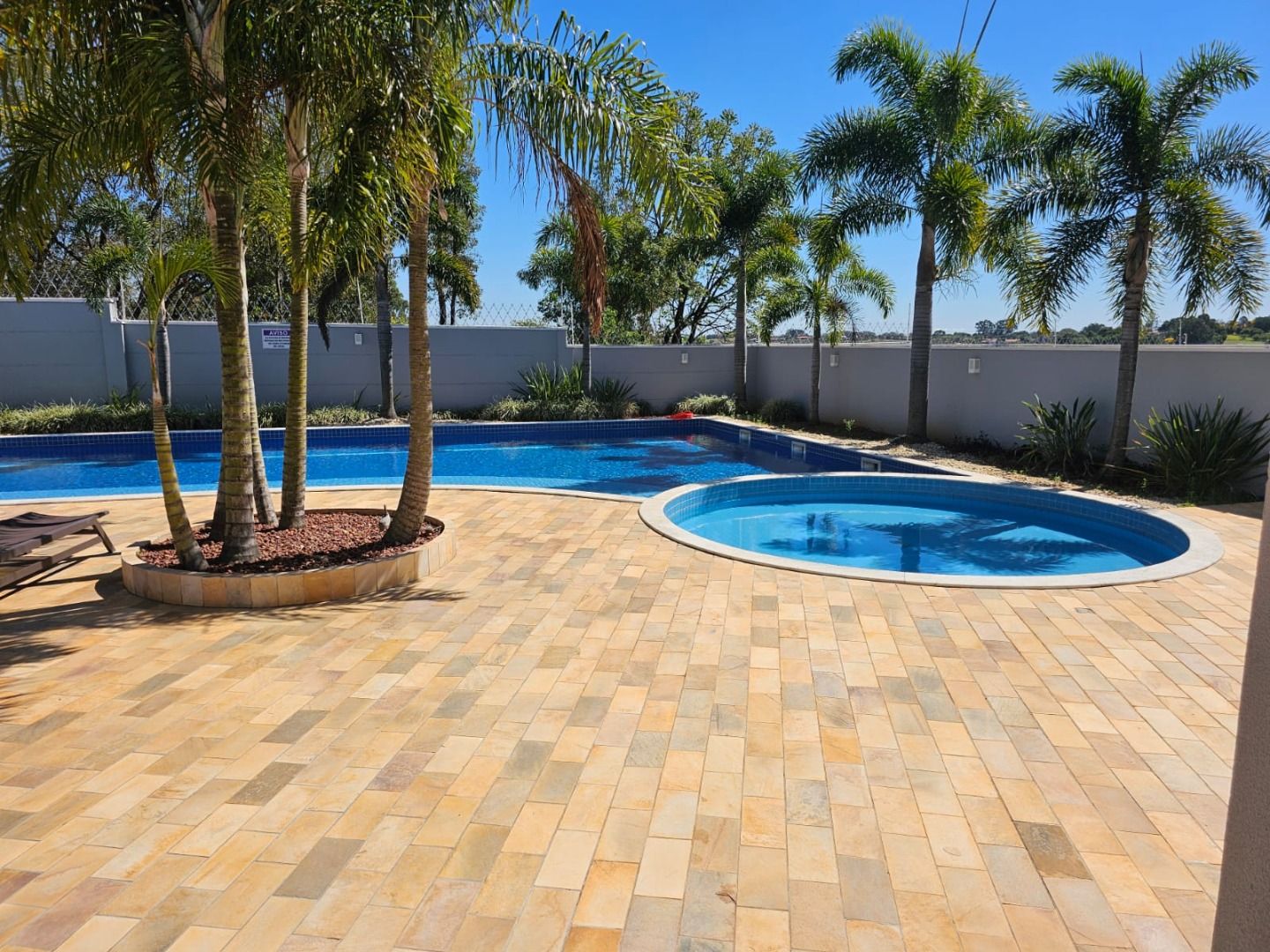 Apartamento 2 quartos à venda em Altos da Bela Vista, Indaiatuba — Plaza Bela Vista - foto 16
