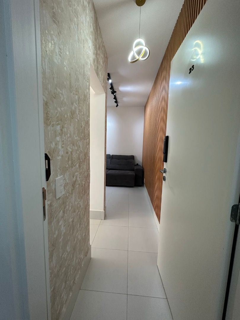 Apartamento 3 quartos à venda em Jardim Santiago, Indaiatuba — Reserva Vista Verde - foto 7