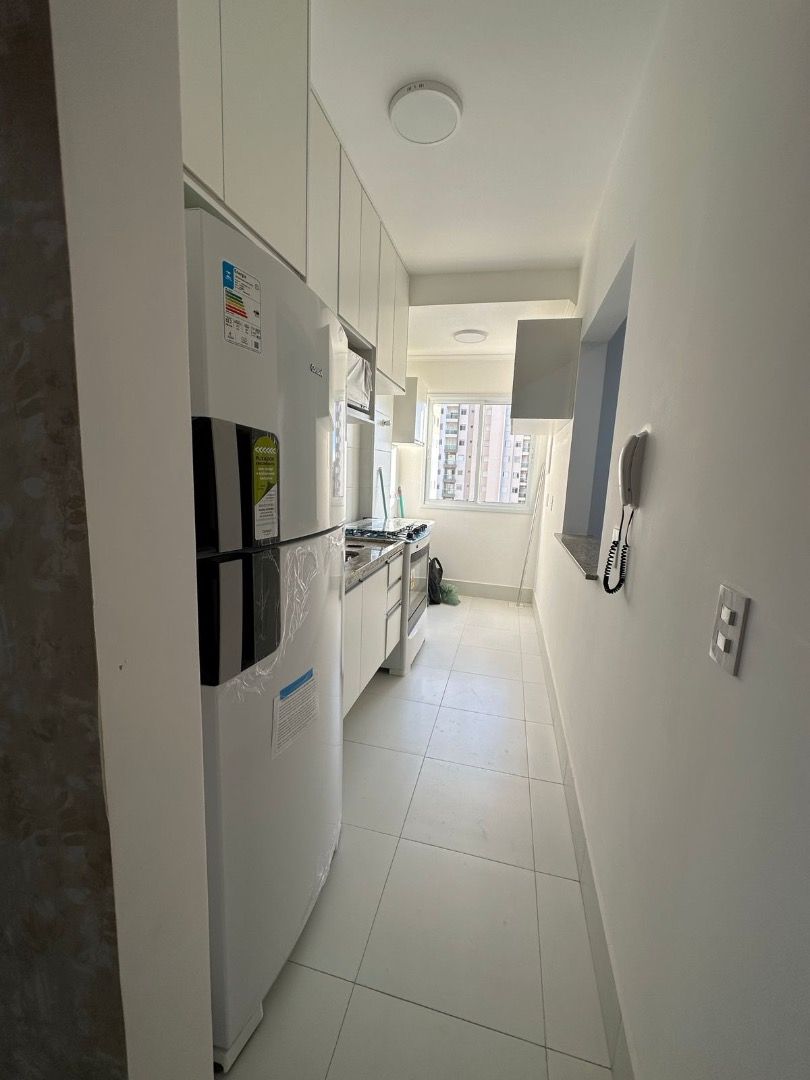 Apartamento 3 quartos à venda em Jardim Santiago, Indaiatuba — Reserva Vista Verde - foto 8