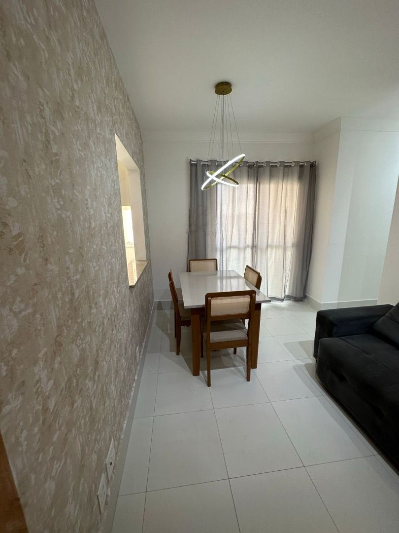 Apartamento 3 quartos à venda em Jardim Santiago, Indaiatuba — Reserva Vista Verde - foto 9