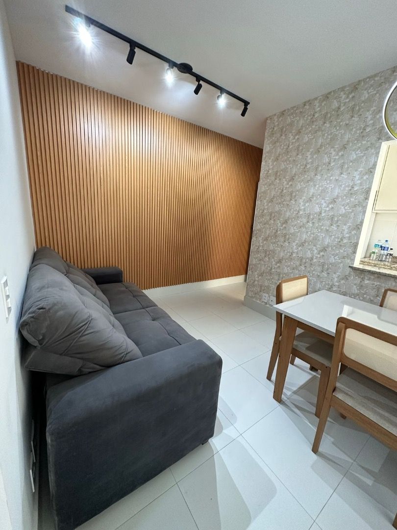 Apartamento 3 quartos à venda em Jardim Santiago, Indaiatuba — Reserva Vista Verde - foto 12