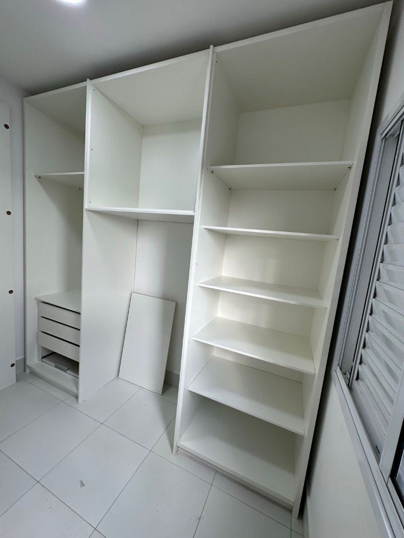 Apartamento 3 quartos à venda em Jardim Santiago, Indaiatuba — Reserva Vista Verde - foto 14