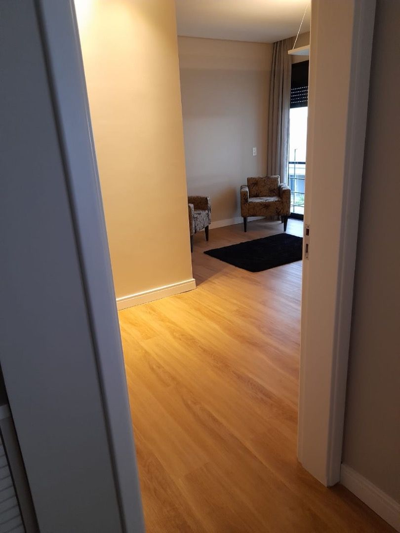 Casa 3 quartos à venda em Condomínio Residencial Duas Marias, Indaiatuba - foto 2