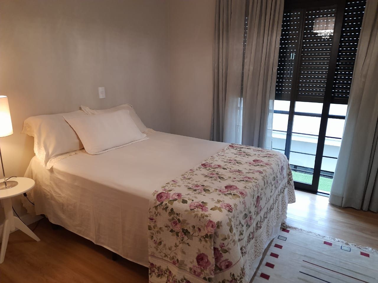 Casa 3 quartos à venda em Condomínio Residencial Duas Marias, Indaiatuba - foto 3