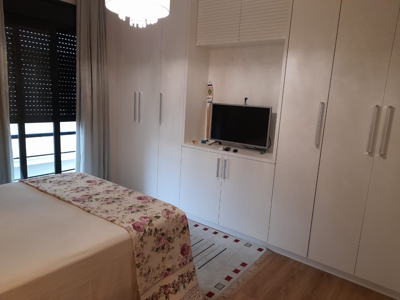 Casa 3 quartos à venda em Condomínio Residencial Duas Marias, Indaiatuba - foto 4