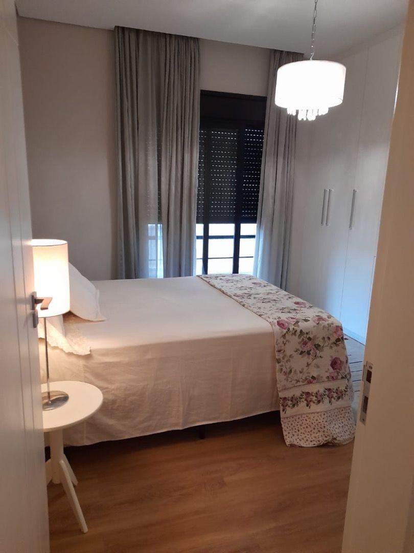 Casa 3 quartos à venda em Condomínio Residencial Duas Marias, Indaiatuba - foto 6