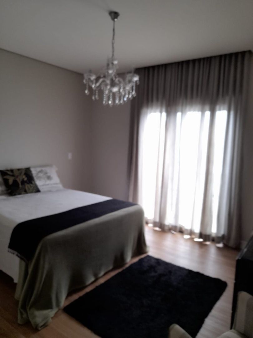 Casa 3 quartos à venda em Condomínio Residencial Duas Marias, Indaiatuba - foto 7
