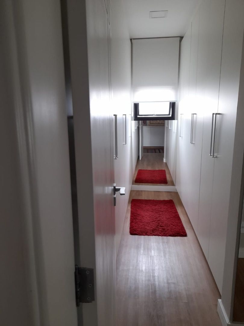 Casa 3 quartos à venda em Condomínio Residencial Duas Marias, Indaiatuba - foto 8