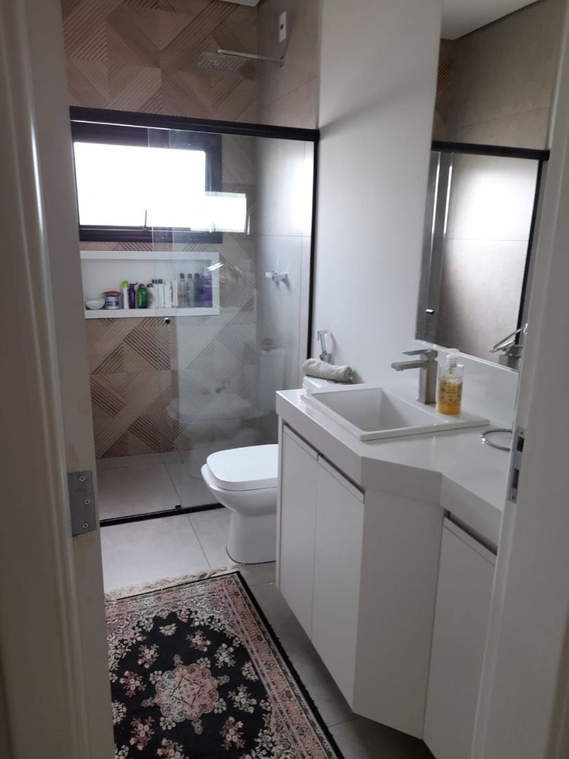 Casa 3 quartos à venda em Condomínio Residencial Duas Marias, Indaiatuba - foto 9