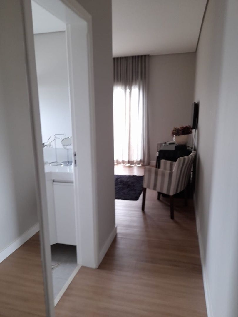 Casa 3 quartos à venda em Condomínio Residencial Duas Marias, Indaiatuba - foto 10