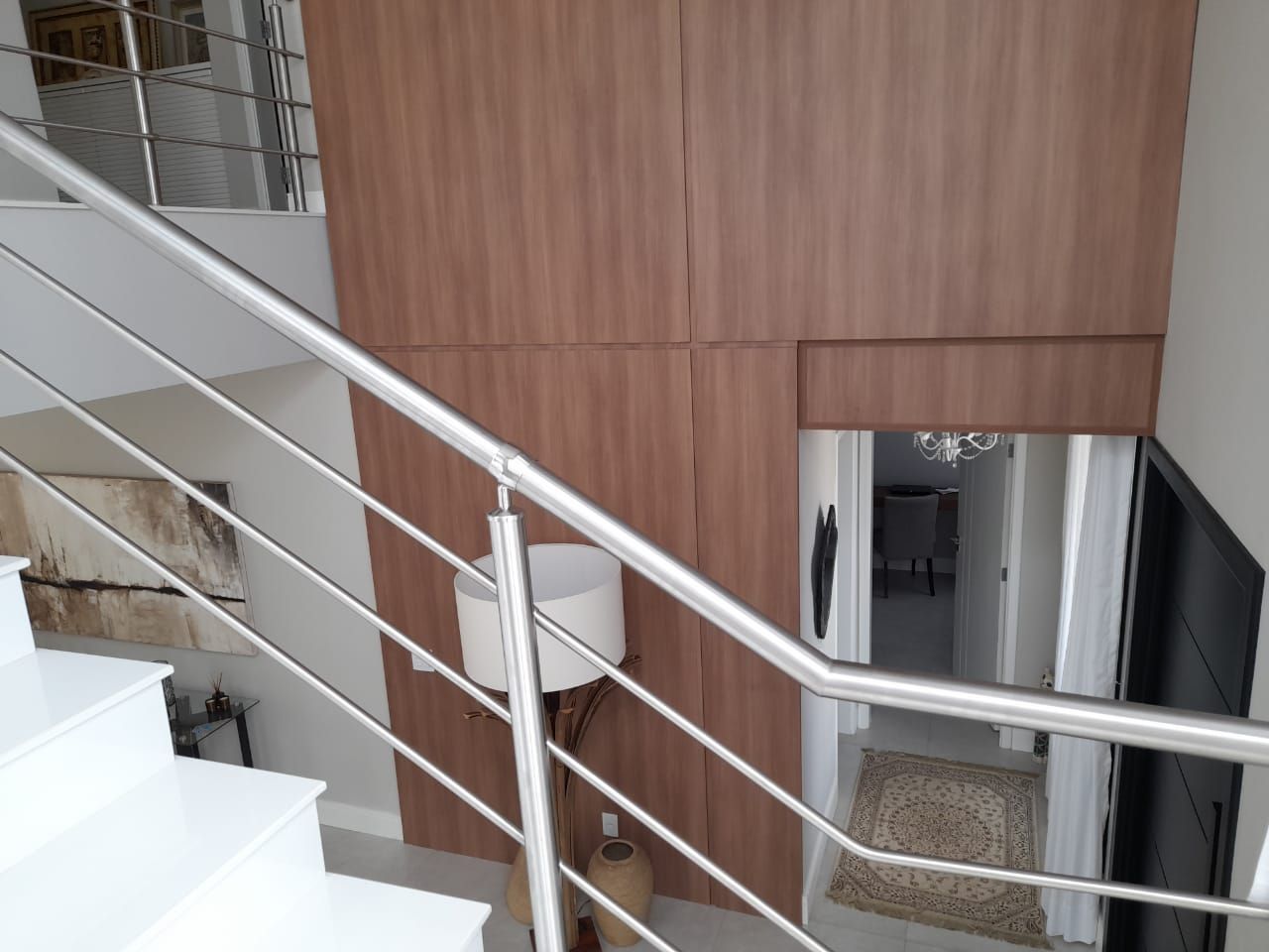 Casa 3 quartos à venda em Condomínio Residencial Duas Marias, Indaiatuba - foto 12