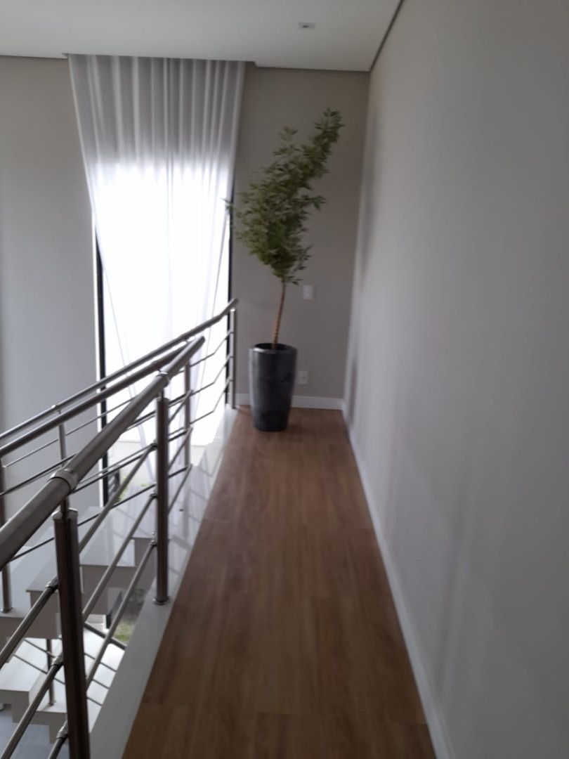 Casa 3 quartos à venda em Condomínio Residencial Duas Marias, Indaiatuba - foto 13