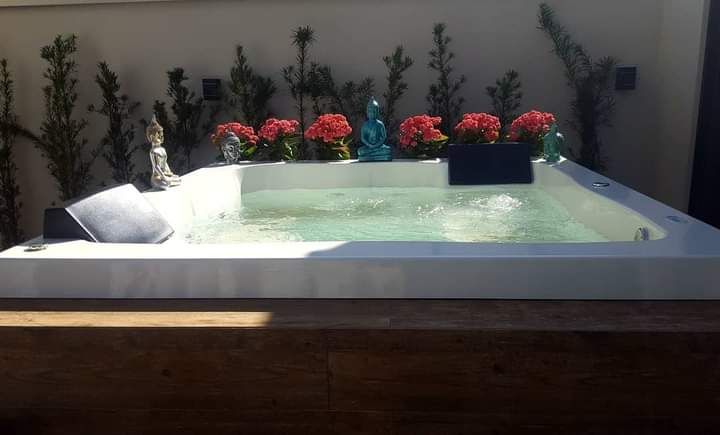Casa 3 quartos à venda em Condomínio Residencial Duas Marias, Indaiatuba - foto 15