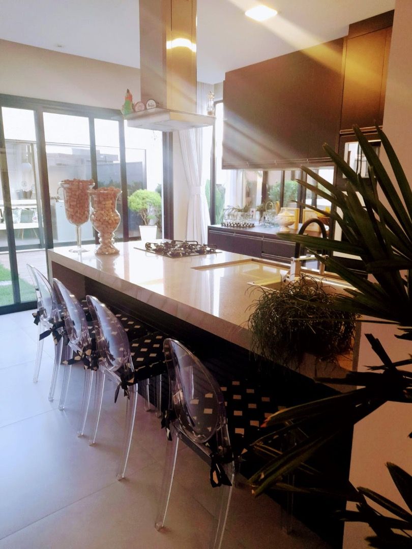 Casa 3 quartos à venda em Condomínio Residencial Duas Marias, Indaiatuba - foto 18