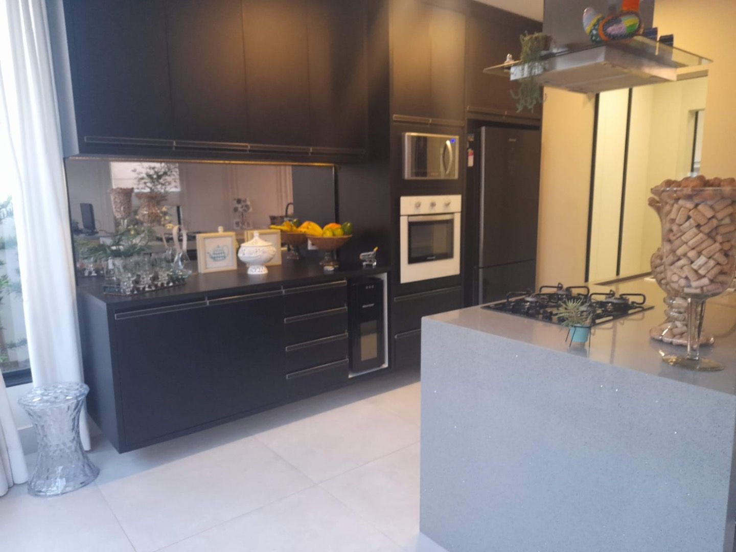 Casa 3 quartos à venda em Condomínio Residencial Duas Marias, Indaiatuba - foto 19