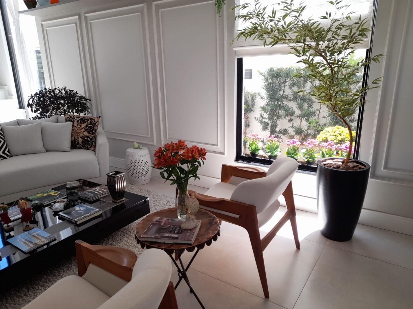 Casa 3 quartos à venda em Condomínio Residencial Duas Marias, Indaiatuba - foto 20