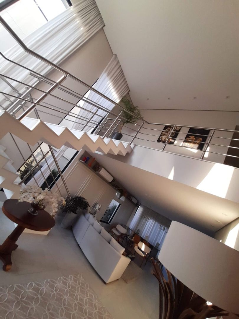 Casa 3 quartos à venda em Condomínio Residencial Duas Marias, Indaiatuba - foto 21