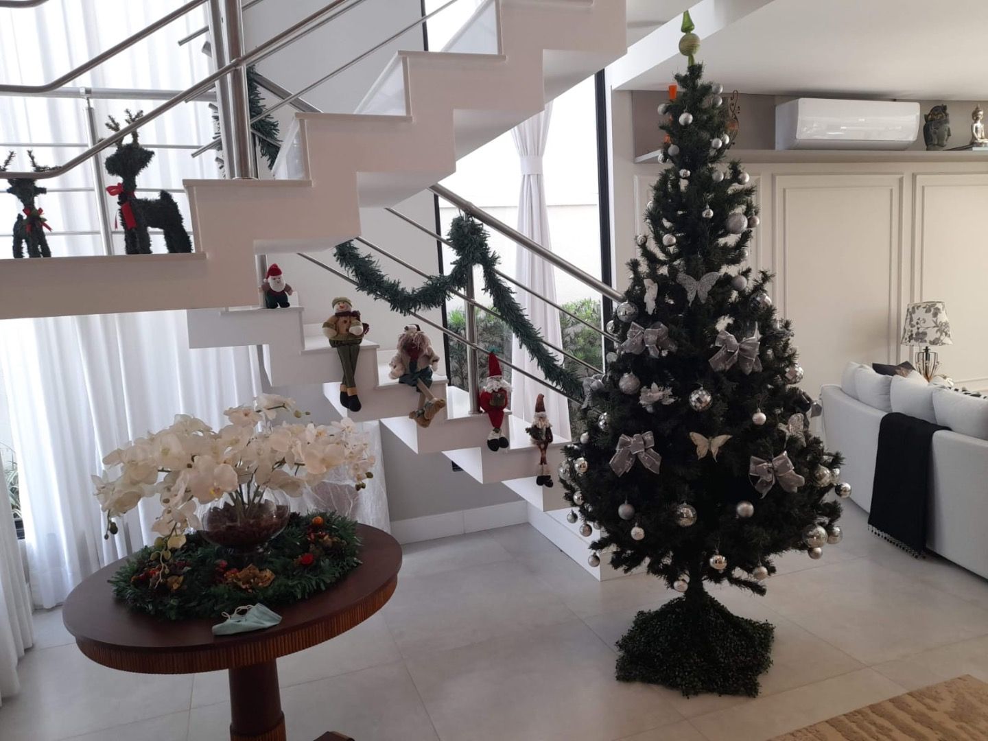 Casa 3 quartos à venda em Condomínio Residencial Duas Marias, Indaiatuba - foto 22