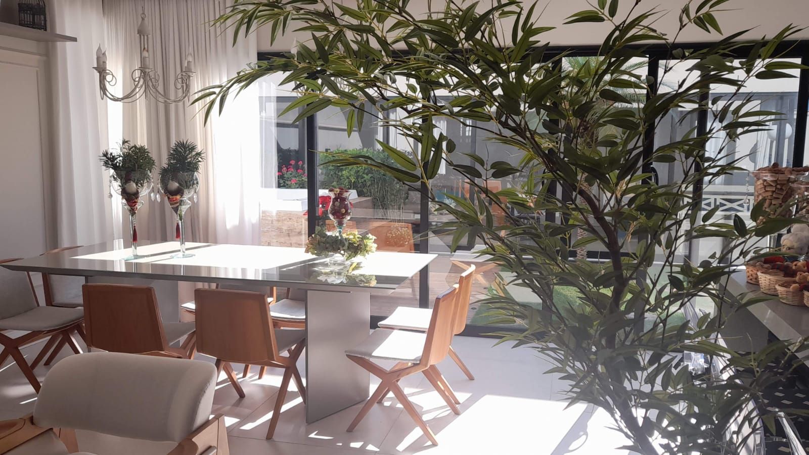Casa 3 quartos à venda em Condomínio Residencial Duas Marias, Indaiatuba - foto 23
