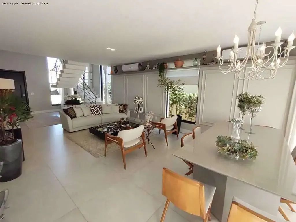 Casa 3 quartos à venda em Condomínio Residencial Duas Marias, Indaiatuba - foto 26