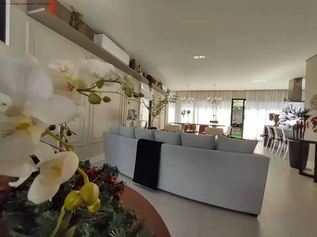 Casa 3 quartos à venda em Condomínio Residencial Duas Marias, Indaiatuba - foto 27