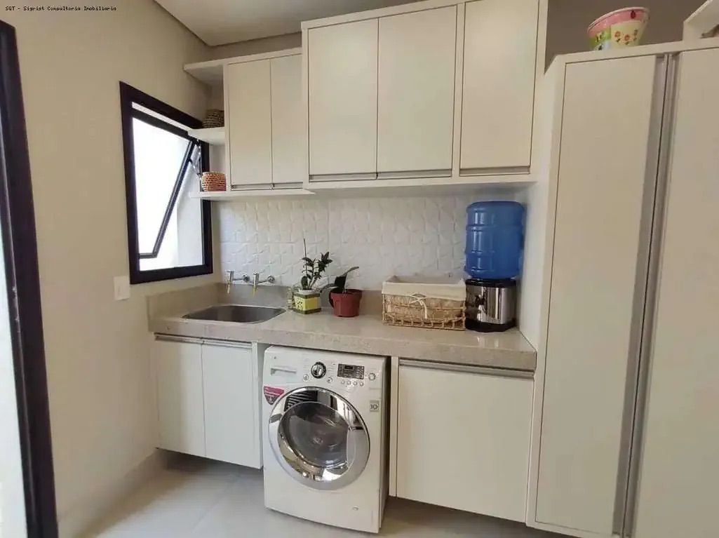 Casa 3 quartos à venda em Condomínio Residencial Duas Marias, Indaiatuba - foto 31