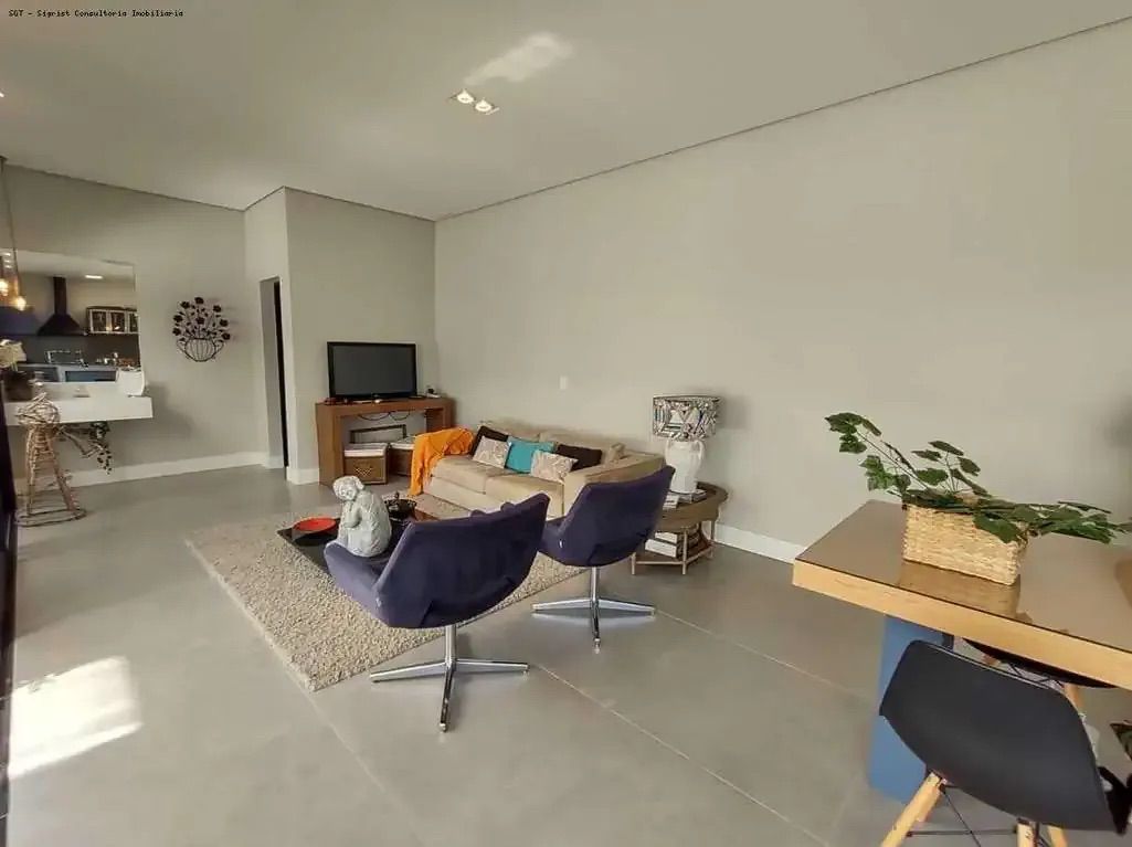 Casa 3 quartos à venda em Condomínio Residencial Duas Marias, Indaiatuba - foto 36