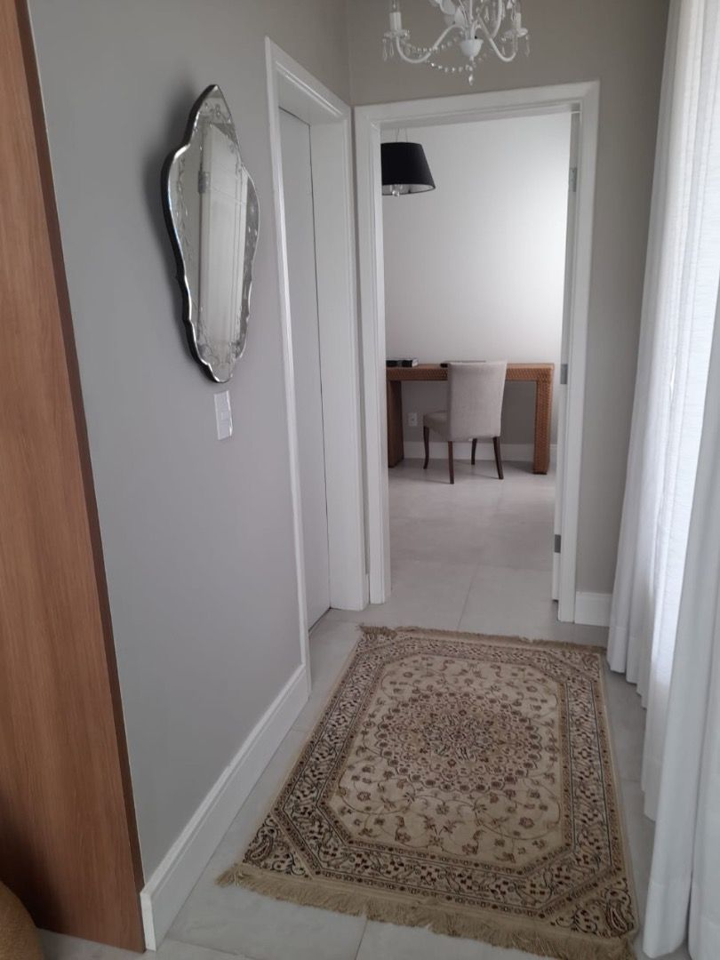 Casa 3 quartos à venda em Condomínio Residencial Duas Marias, Indaiatuba - foto 40