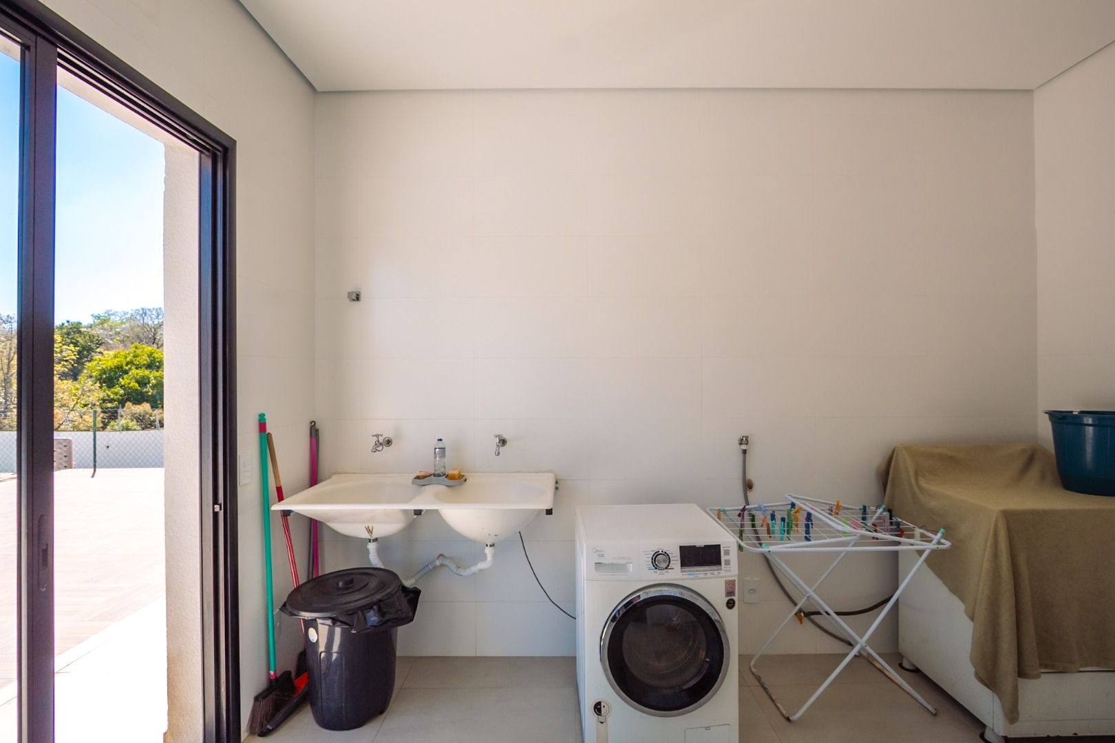 Fazenda, sítio ou chácara 6 quartos à venda e para alugar em Vale das Laranjeiras, Indaiatuba — Residencial Vale Das Laranjeiras - foto 18