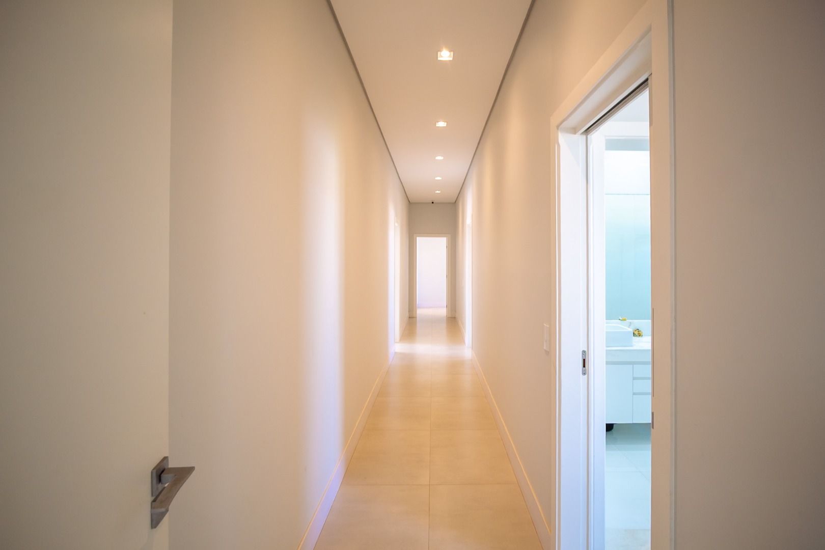 Fazenda, sítio ou chácara 6 quartos à venda e para alugar em Vale das Laranjeiras, Indaiatuba — Residencial Vale Das Laranjeiras - foto 19