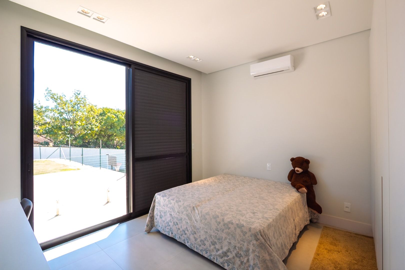 Fazenda, sítio ou chácara 6 quartos à venda e para alugar em Vale das Laranjeiras, Indaiatuba — Residencial Vale Das Laranjeiras - foto 27