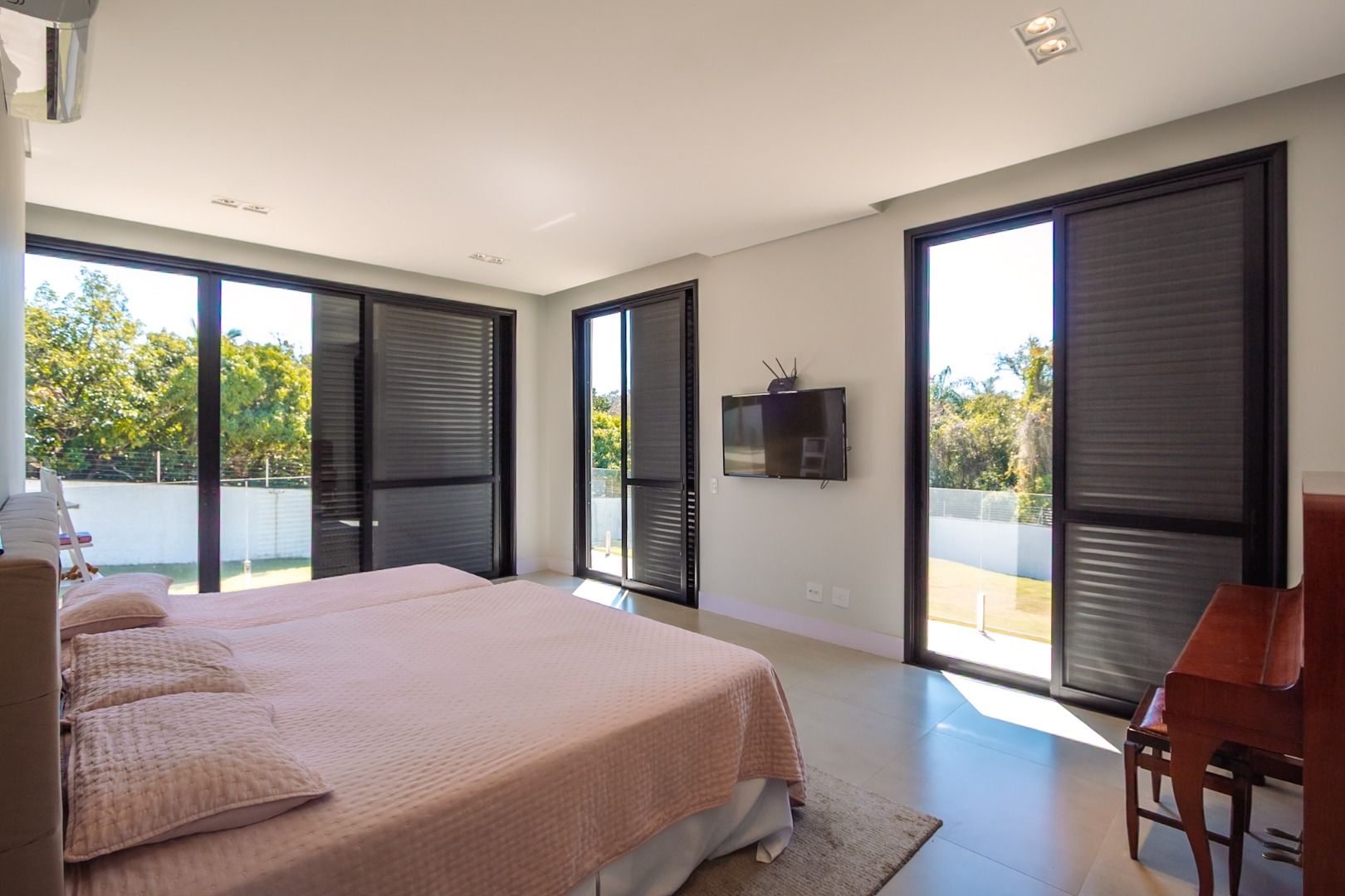 Fazenda, sítio ou chácara 6 quartos à venda e para alugar em Vale das Laranjeiras, Indaiatuba — Residencial Vale Das Laranjeiras - foto 30