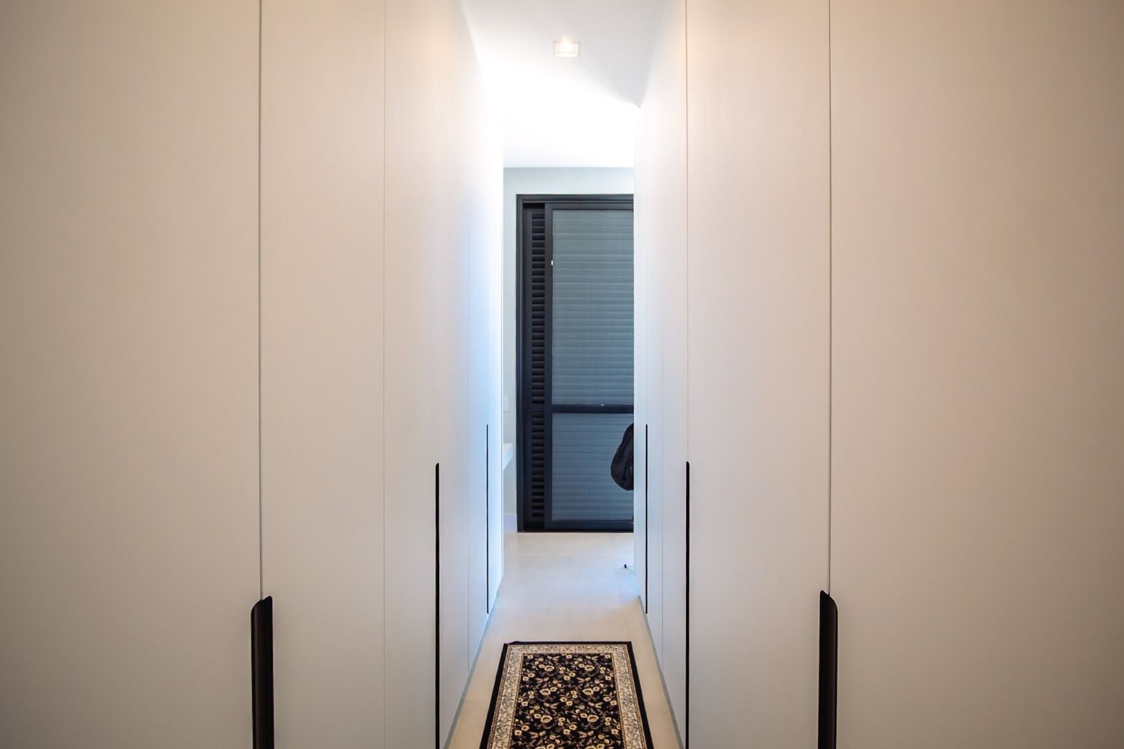 Fazenda, sítio ou chácara 6 quartos à venda e para alugar em Vale das Laranjeiras, Indaiatuba — Residencial Vale Das Laranjeiras - foto 32