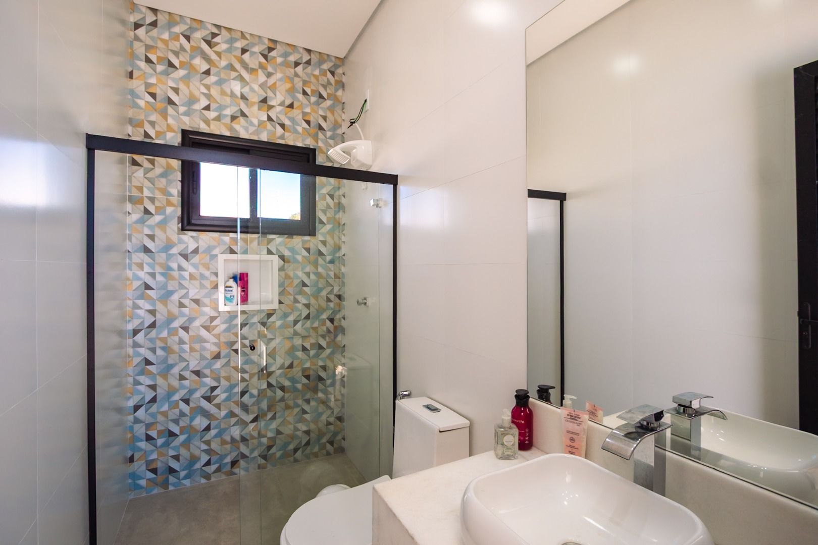 Fazenda, sítio ou chácara 6 quartos à venda e para alugar em Vale das Laranjeiras, Indaiatuba — Residencial Vale Das Laranjeiras - foto 39