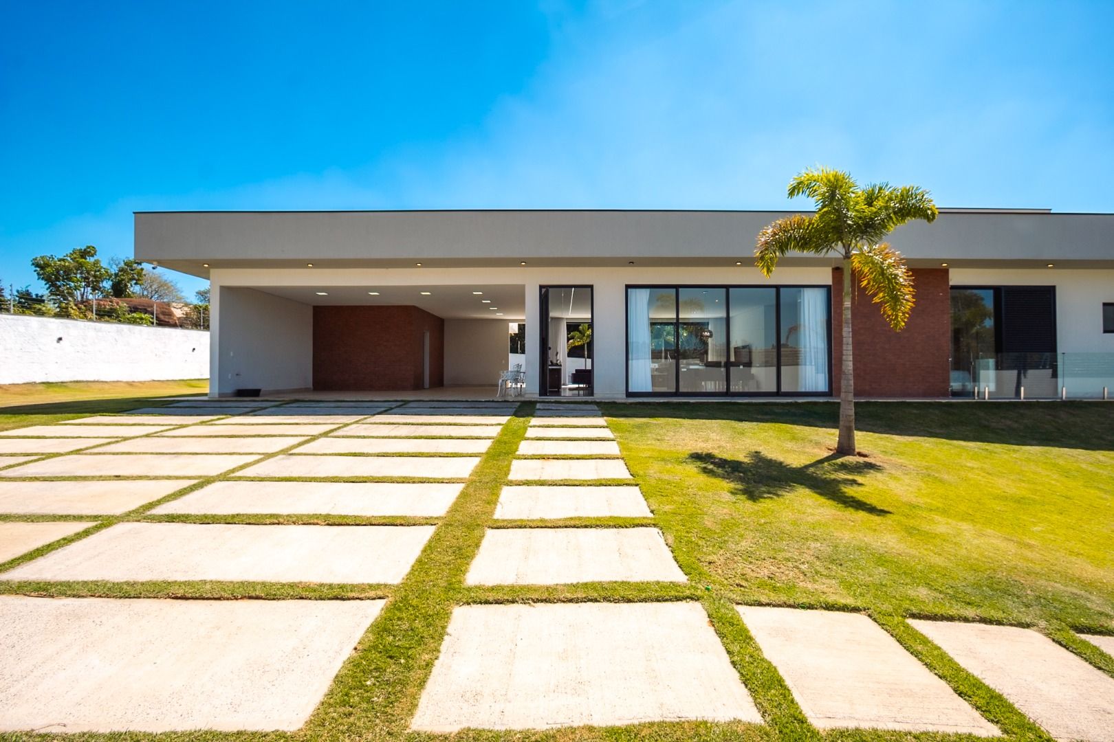 Fazenda, sítio ou chácara 6 quartos à venda e para alugar em Vale das Laranjeiras, Indaiatuba — Residencial Vale Das Laranjeiras - foto 4