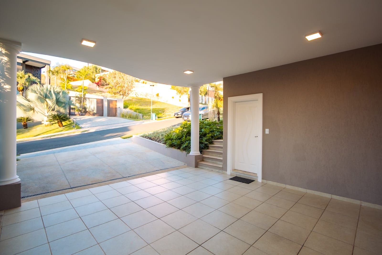Casa 3 quartos à venda em Jardim Vila Paradiso, Indaiatuba - foto 2