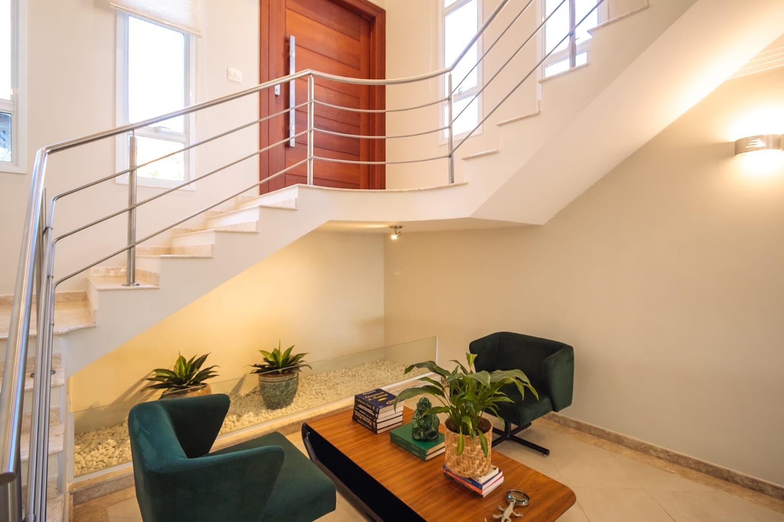 Casa 3 quartos à venda em Jardim Vila Paradiso, Indaiatuba - foto 3