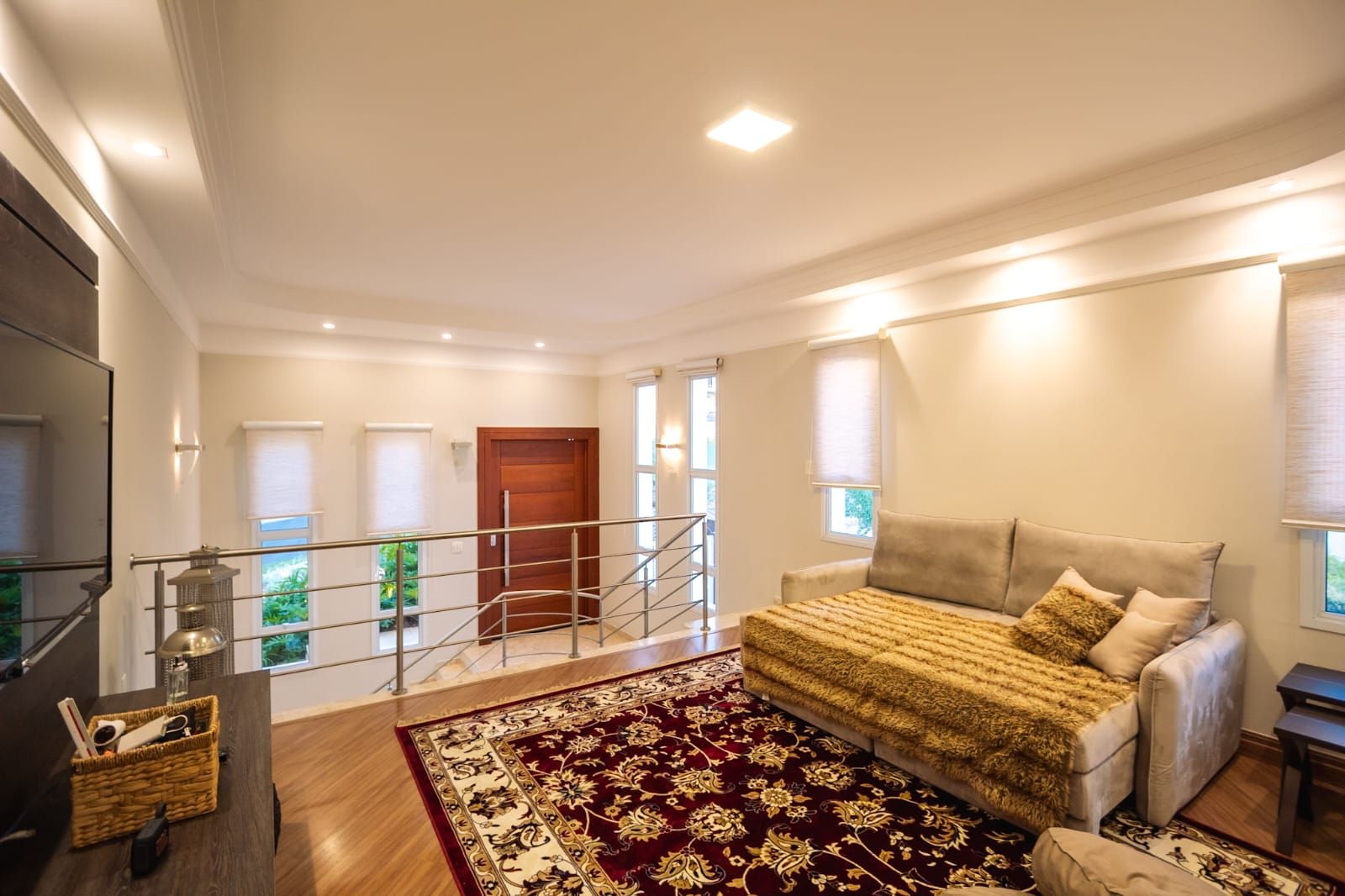Casa 3 quartos à venda em Jardim Vila Paradiso, Indaiatuba - foto 4