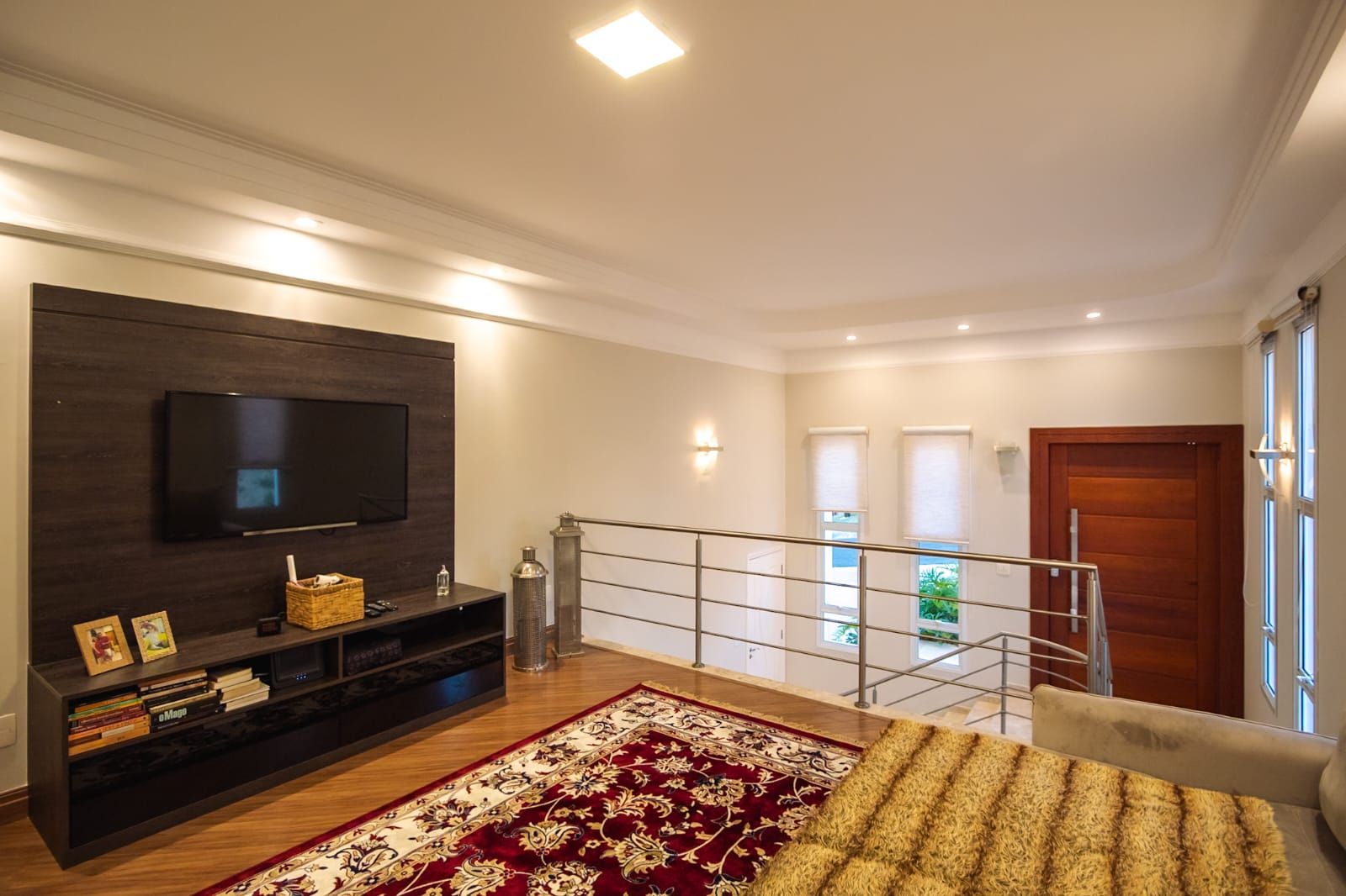 Casa 3 quartos à venda em Jardim Vila Paradiso, Indaiatuba - foto 5