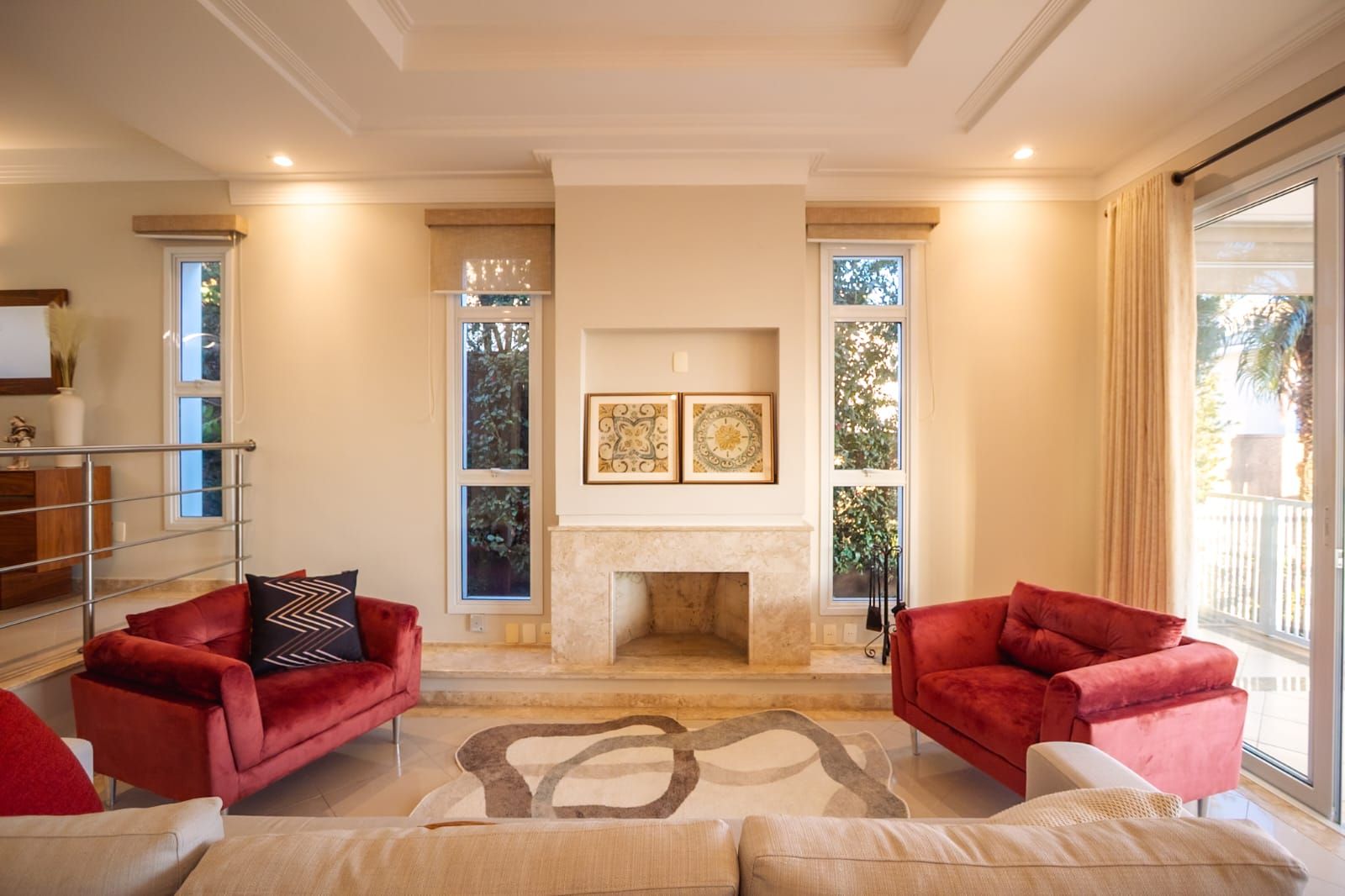 Casa 3 quartos à venda em Jardim Vila Paradiso, Indaiatuba - foto 6