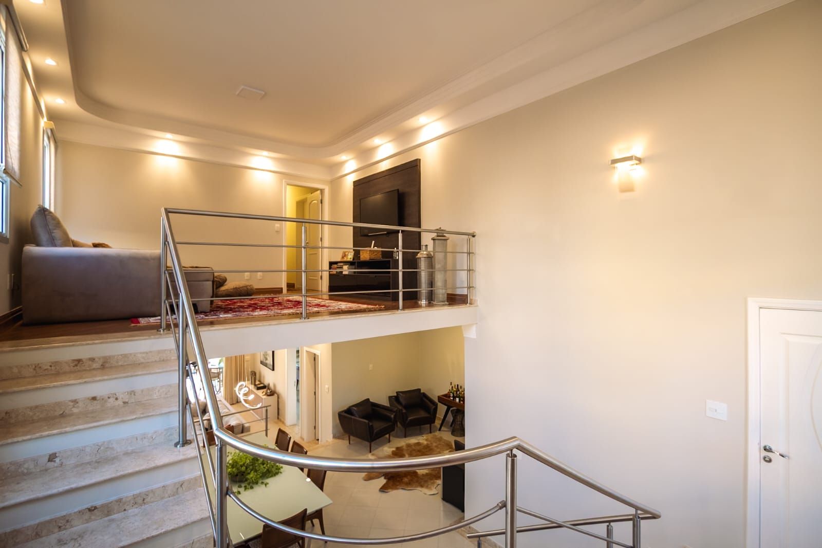 Casa 3 quartos à venda em Jardim Vila Paradiso, Indaiatuba - foto 8