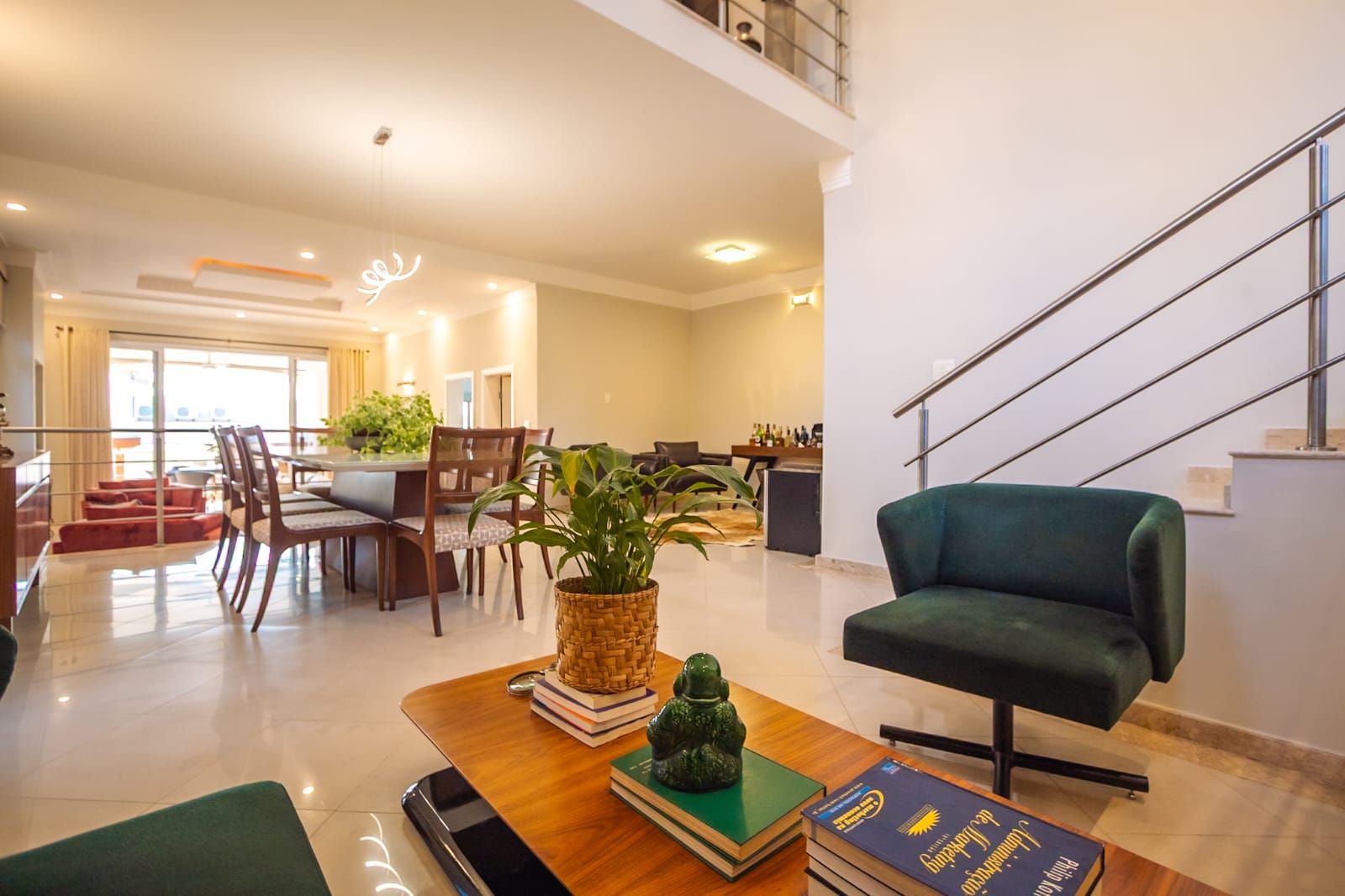 Casa 3 quartos à venda em Jardim Vila Paradiso, Indaiatuba - foto 9