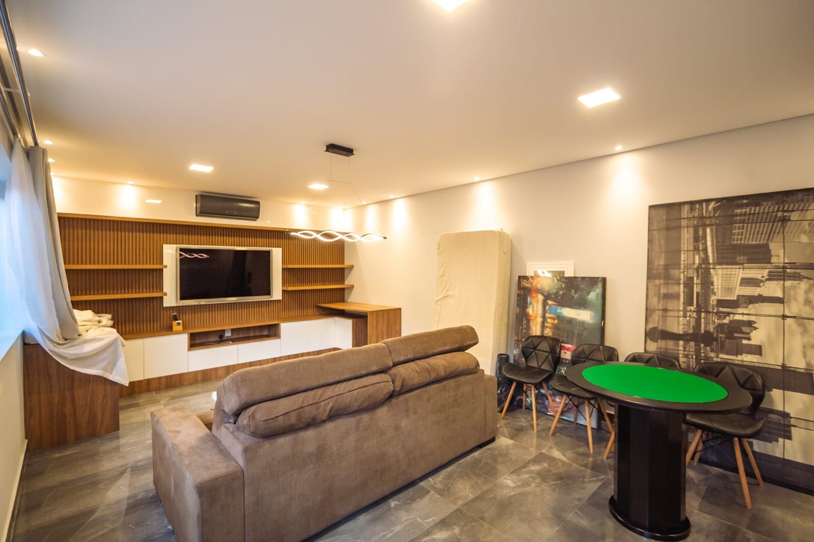 Casa 3 quartos à venda em Jardim Vila Paradiso, Indaiatuba - foto 11