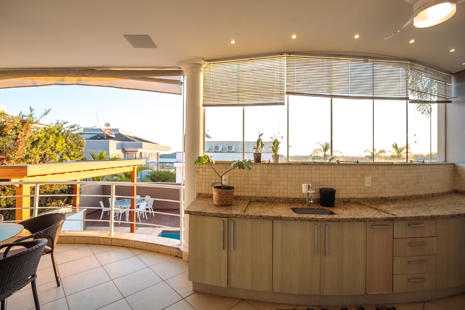 Casa 3 quartos à venda em Jardim Vila Paradiso, Indaiatuba - foto 12
