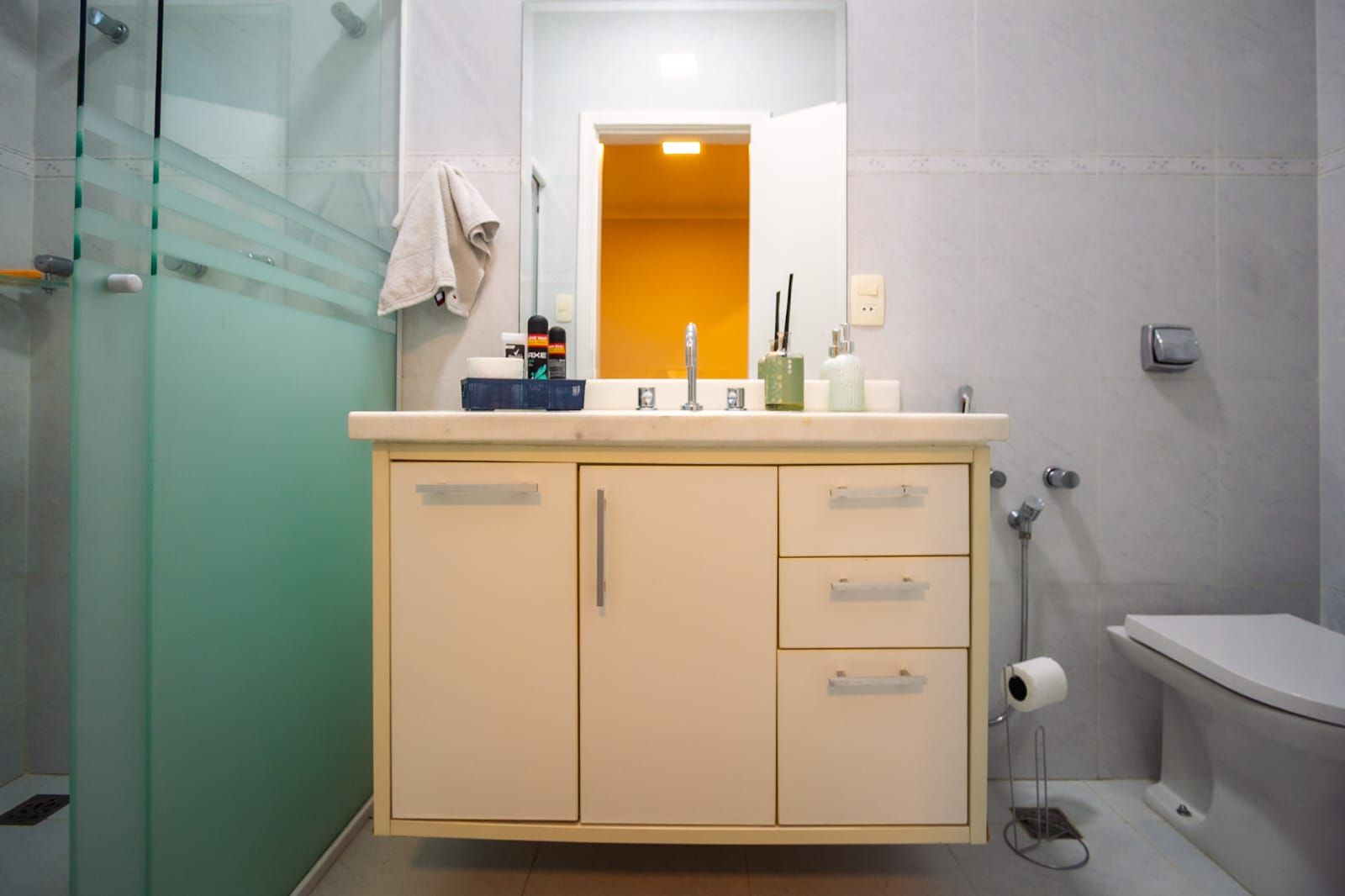 Casa 3 quartos à venda em Jardim Vila Paradiso, Indaiatuba - foto 13