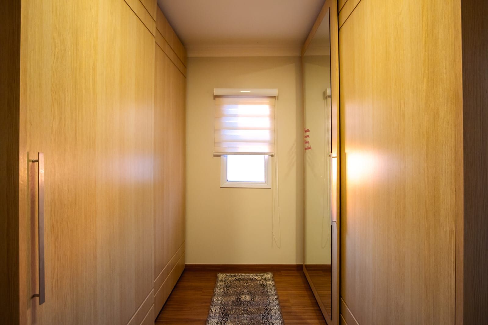 Casa 3 quartos à venda em Jardim Vila Paradiso, Indaiatuba - foto 14