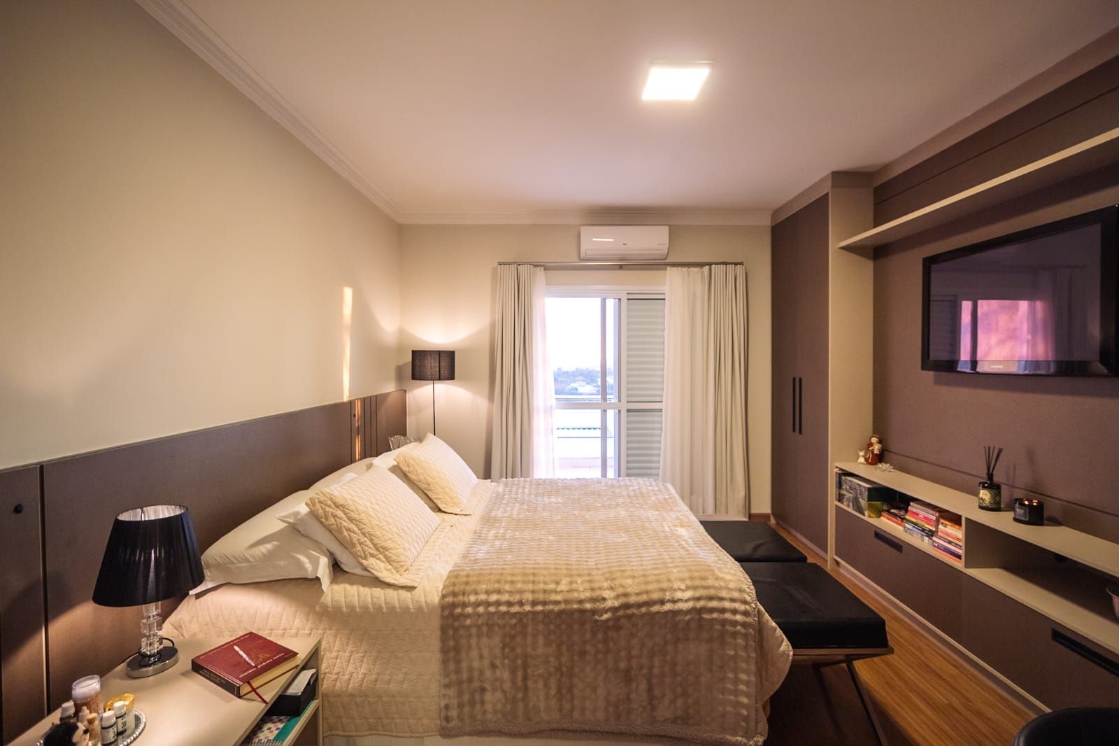 Casa 3 quartos à venda em Jardim Vila Paradiso, Indaiatuba - foto 17